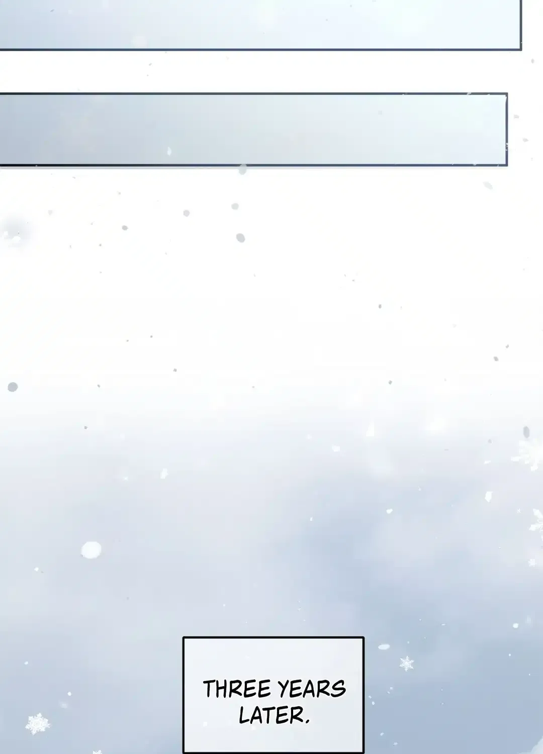 Chapter 66 — page 137