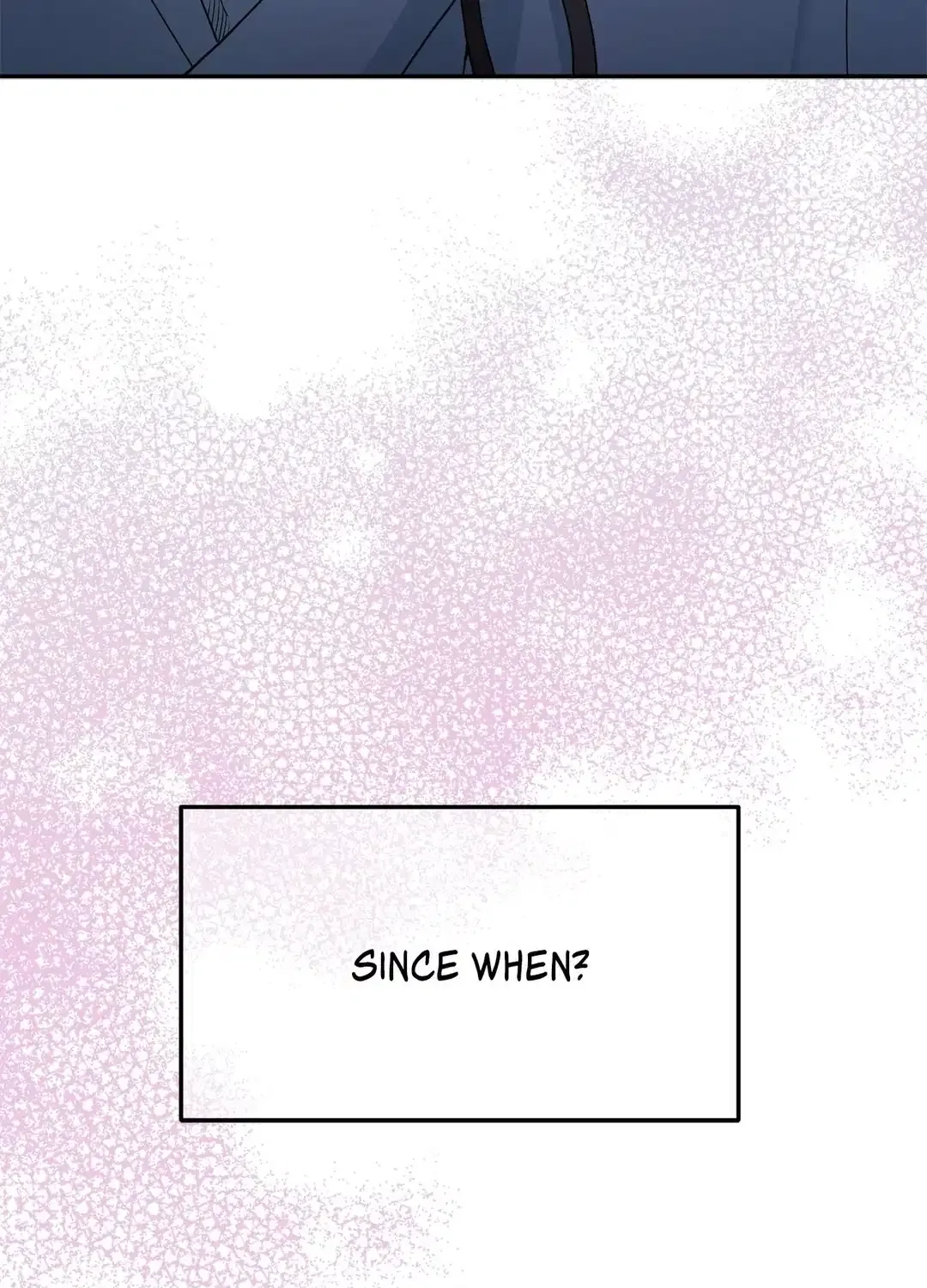 Chapter 66 — page 14