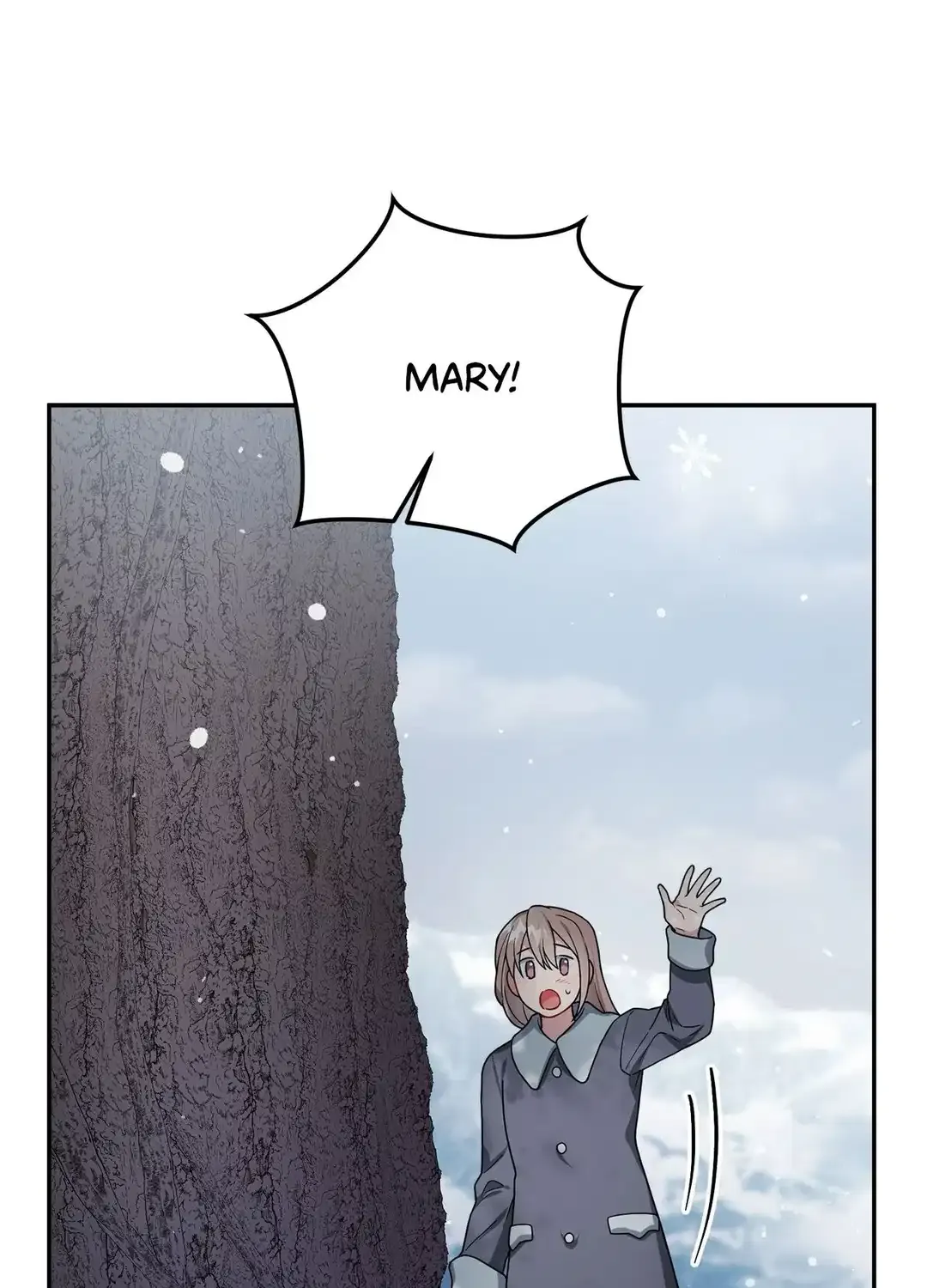 Chapter 66 — page 153