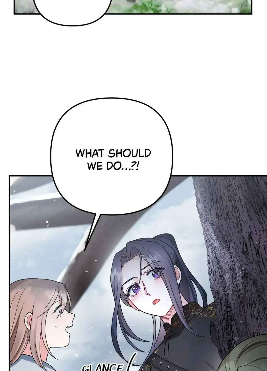 Chapter 66 — page 155