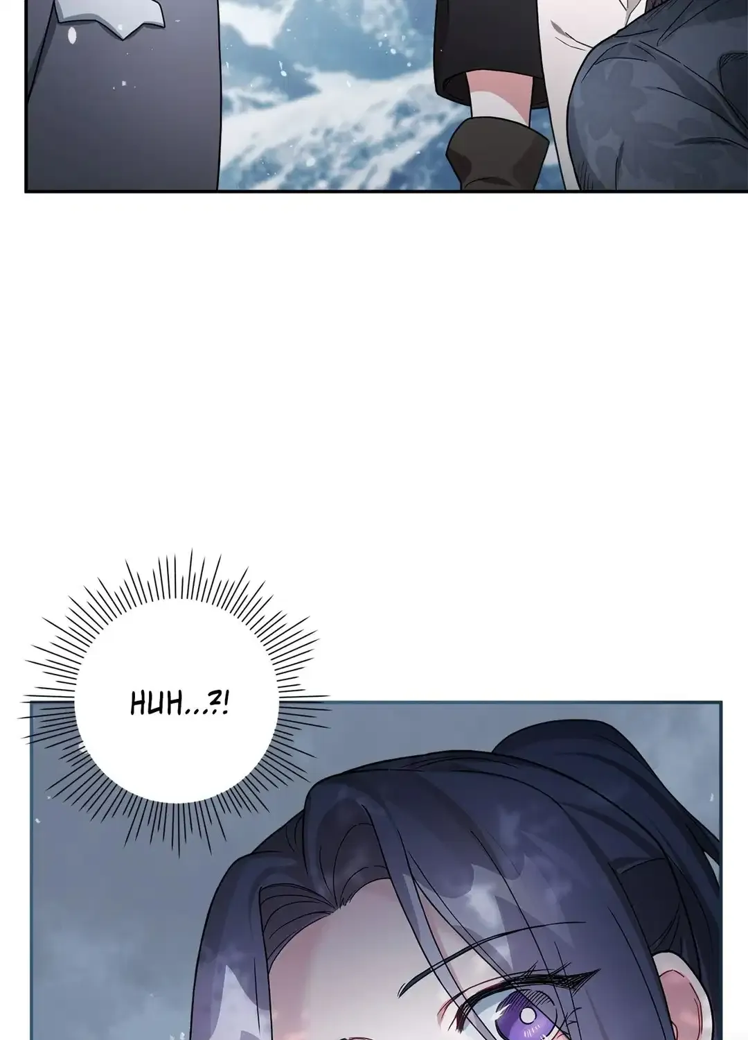 Chapter 66 — page 157