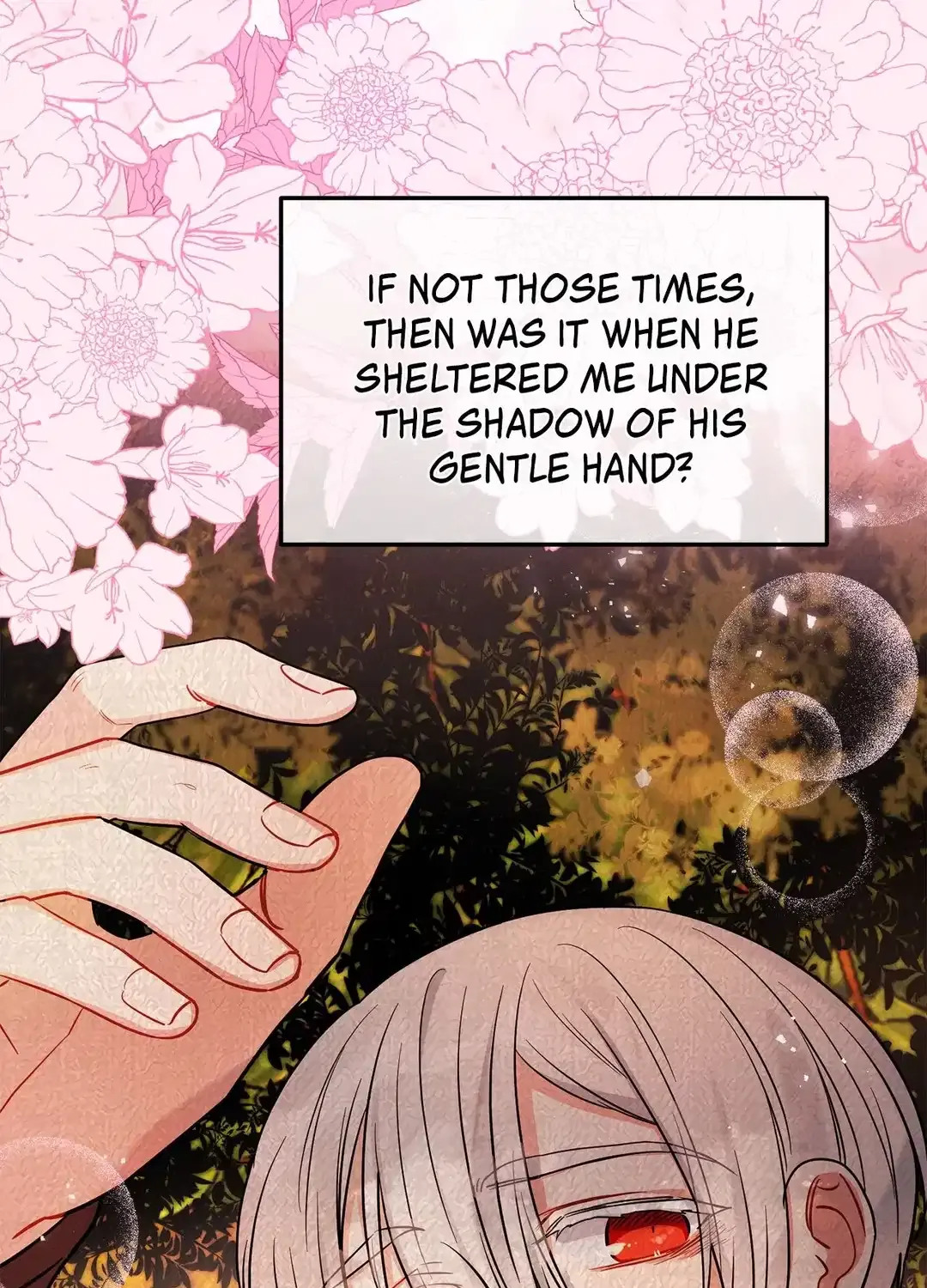 Chapter 66 — page 22