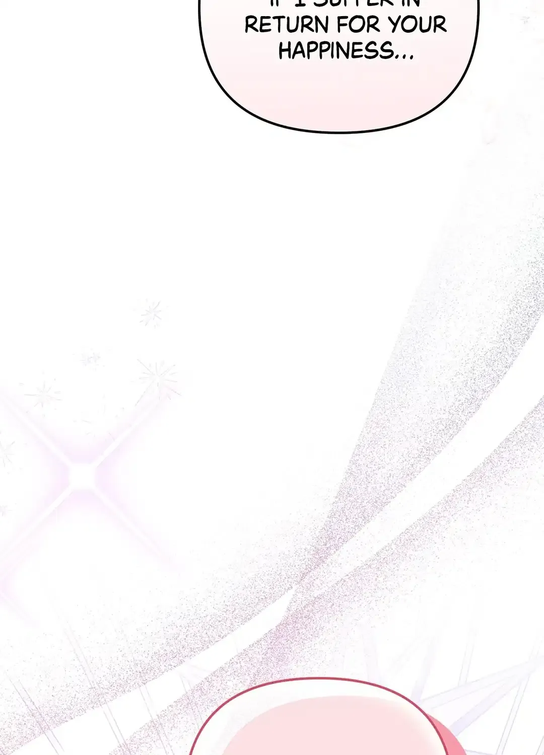 Chapter 66 — page 37