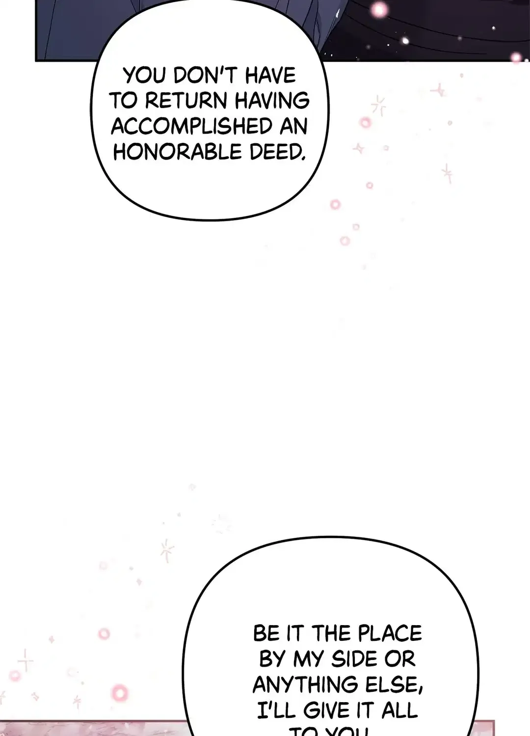 Chapter 66 — page 44