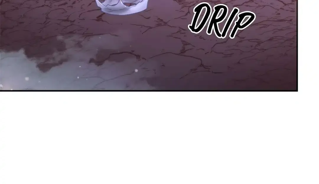 Chapter 66 — page 46