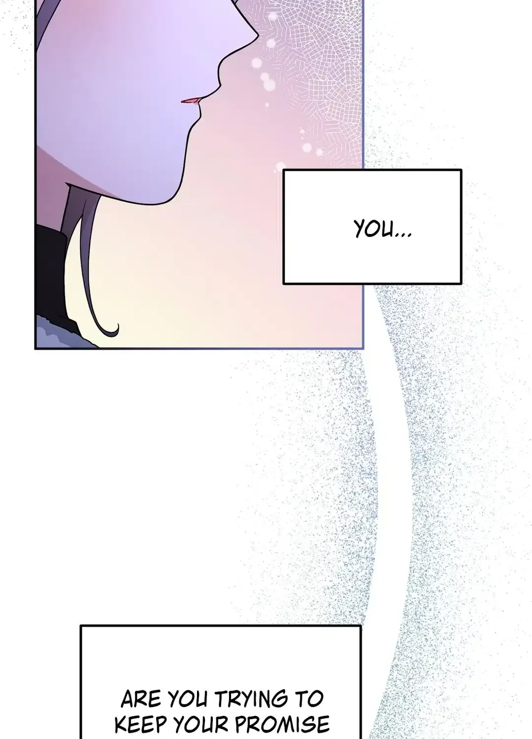 Chapter 66 — page 6