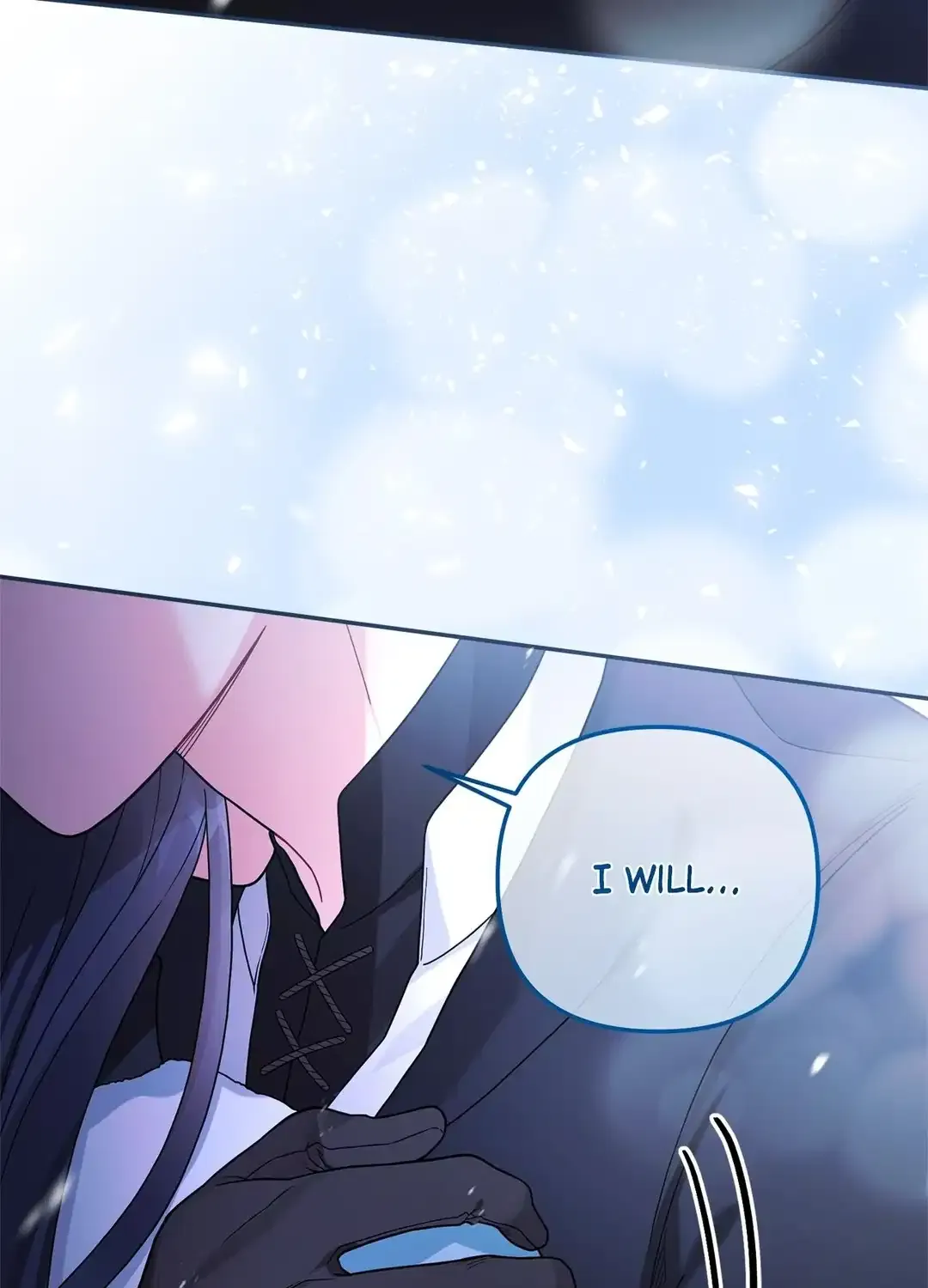Chapter 66 — page 60