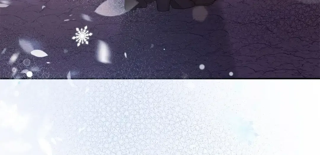 Chapter 66 — page 65