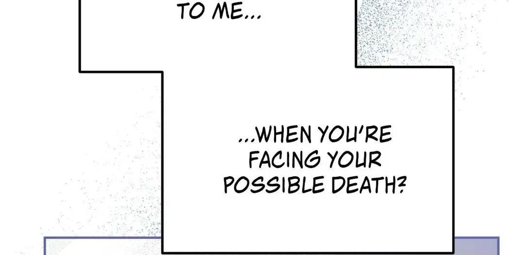 Chapter 66 — page 7
