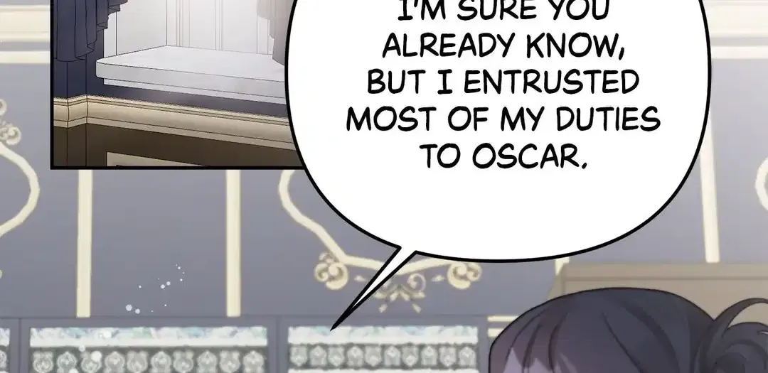 Chapter 66 — page 70