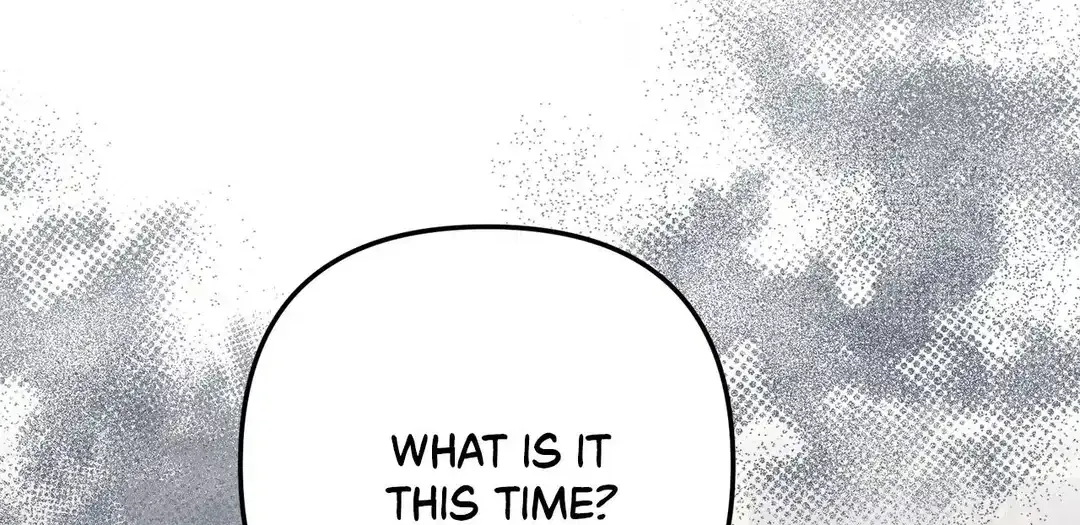 Chapter 66 — page 77