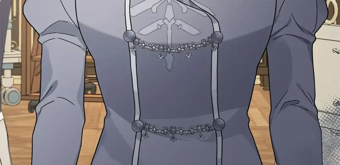Chapter 66 — page 79