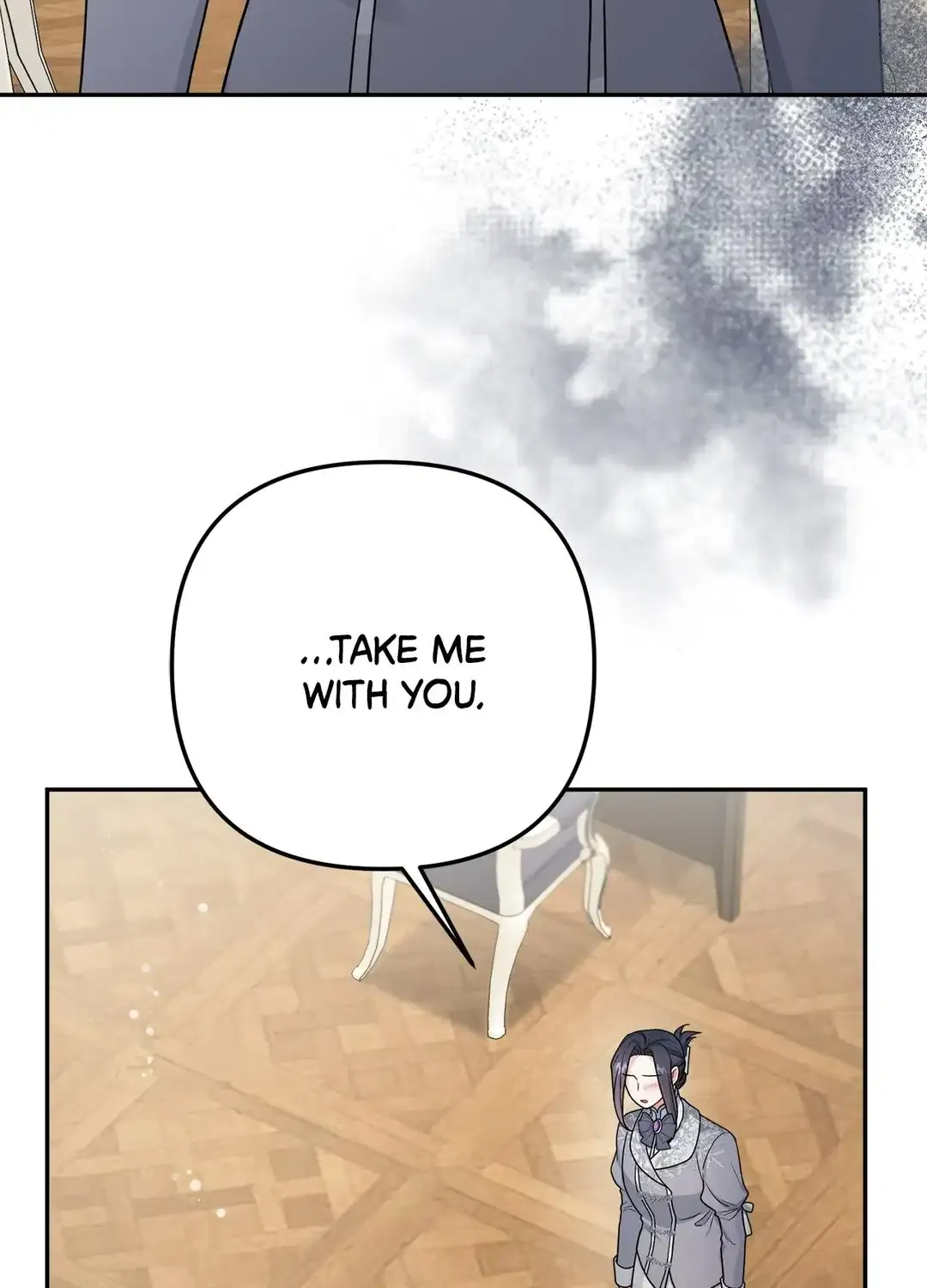 Chapter 66 — page 80