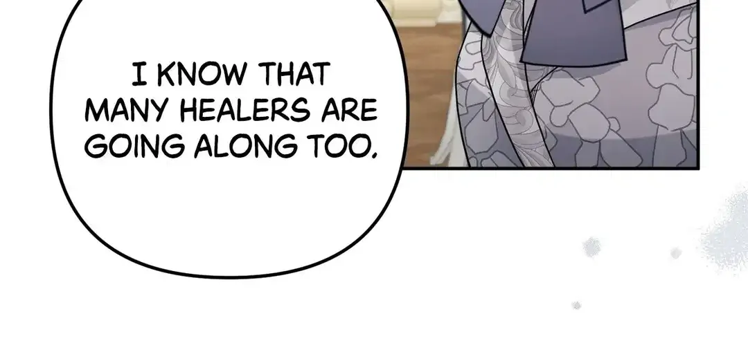 Chapter 66 — page 84