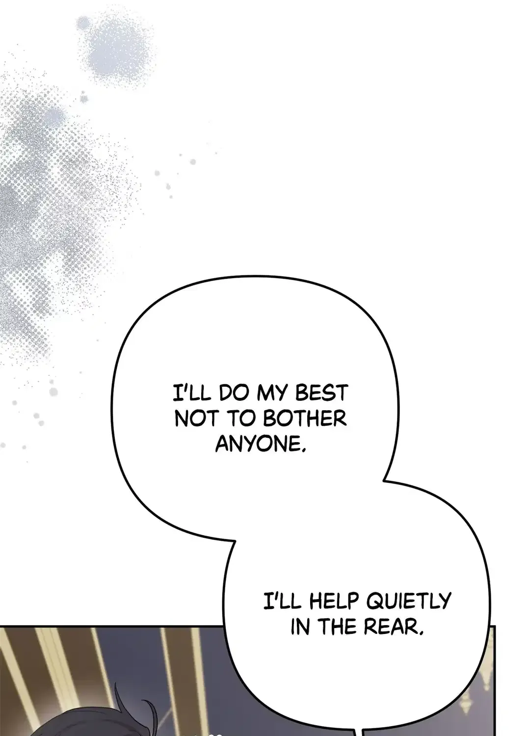 Chapter 66 — page 85