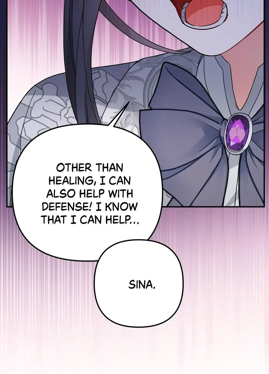 Chapter 66 — page 89