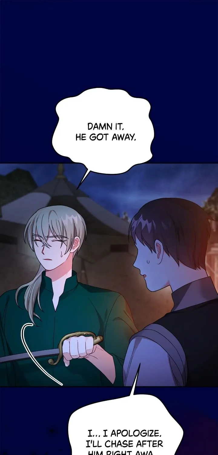 Chapter 67 — page 17