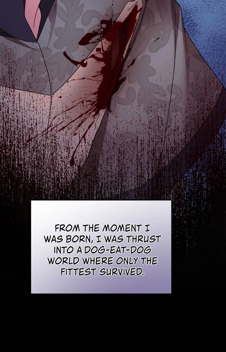 Chapter 67 — page 23