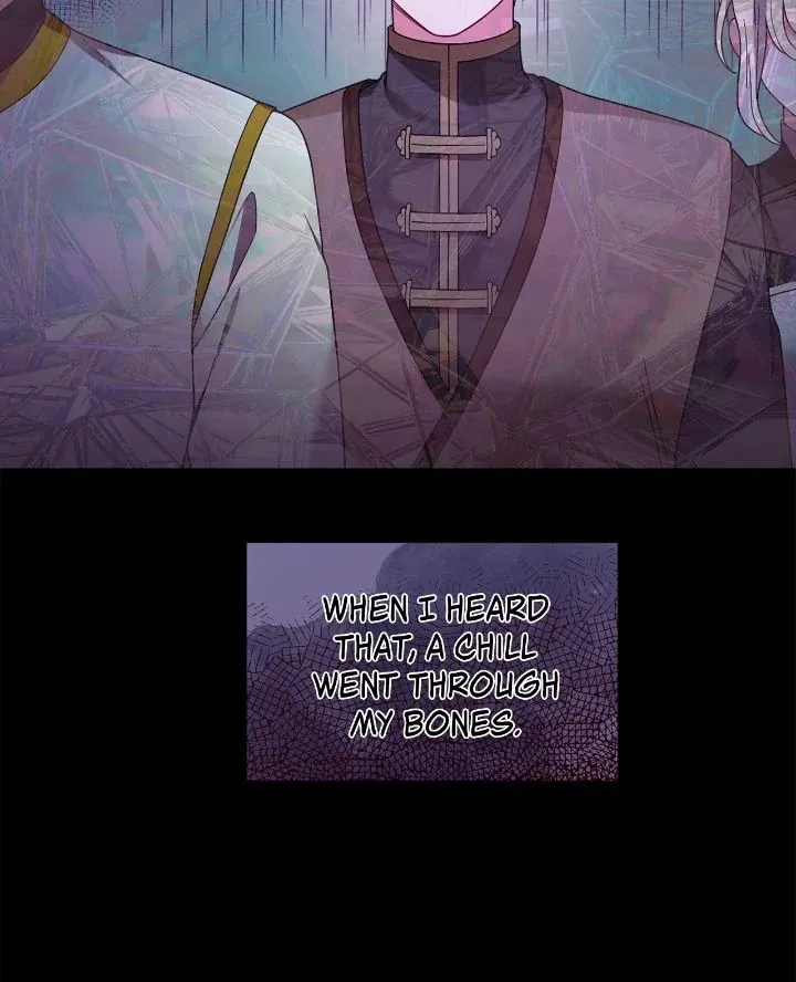Chapter 67 — page 28
