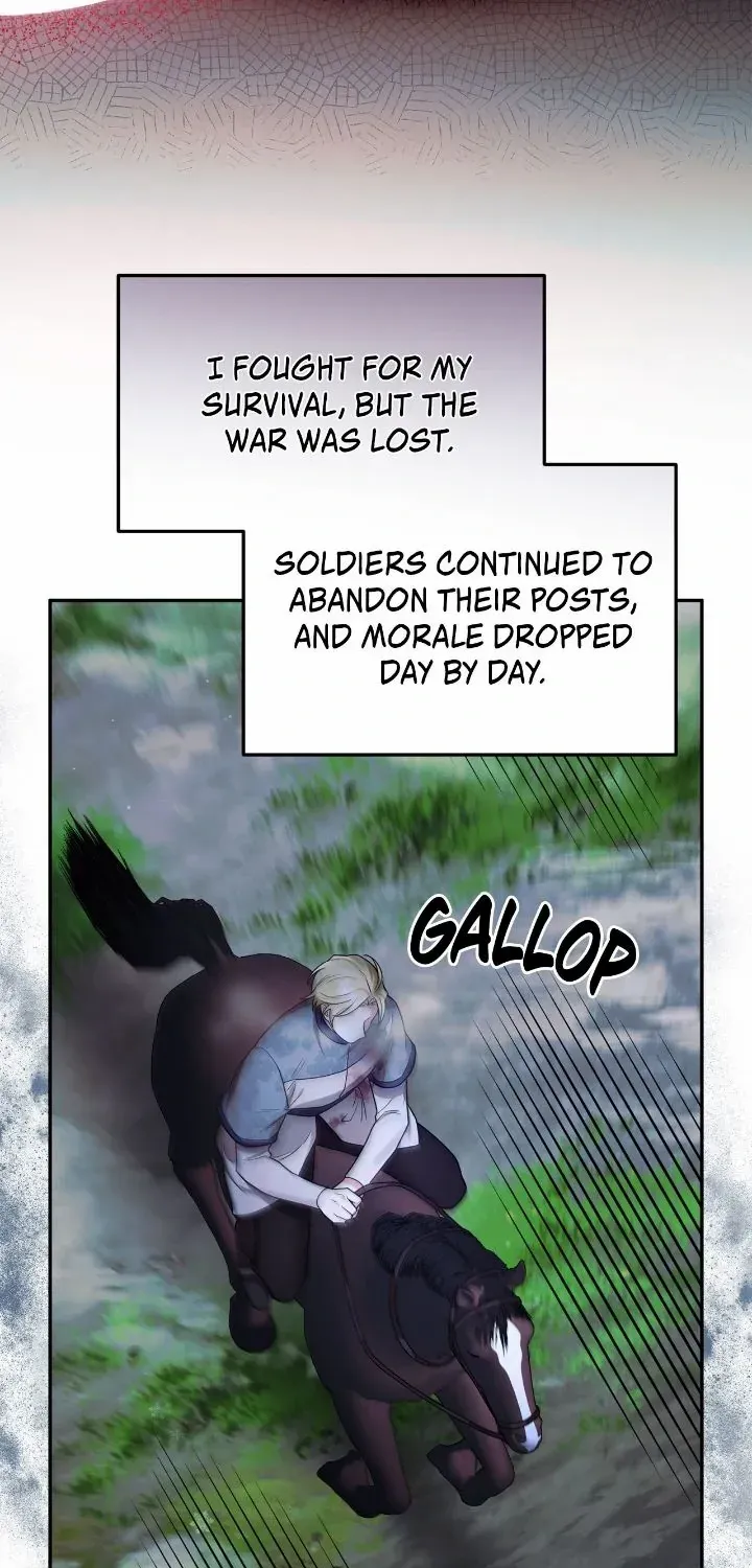Chapter 67 — page 31