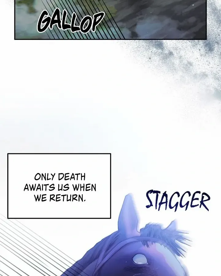 Chapter 67 — page 32