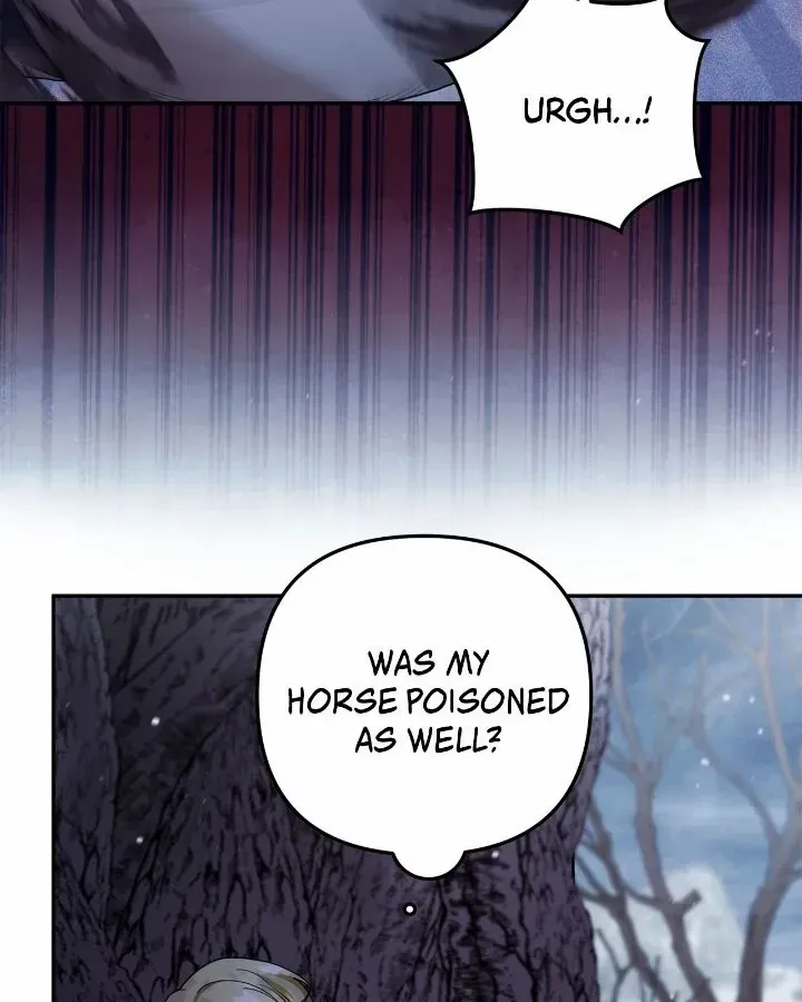 Chapter 67 — page 35
