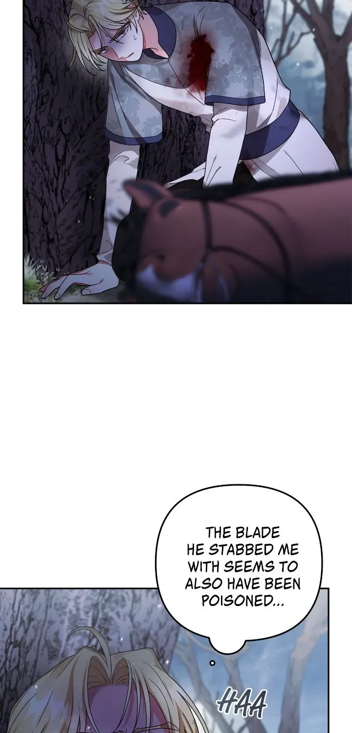 Chapter 67 — page 36