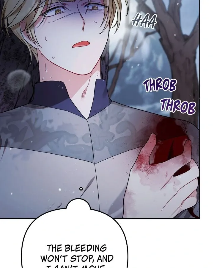 Chapter 67 — page 37