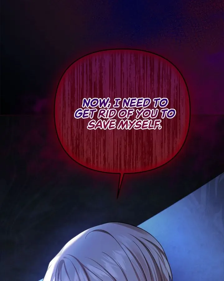 Chapter 67 — page 4