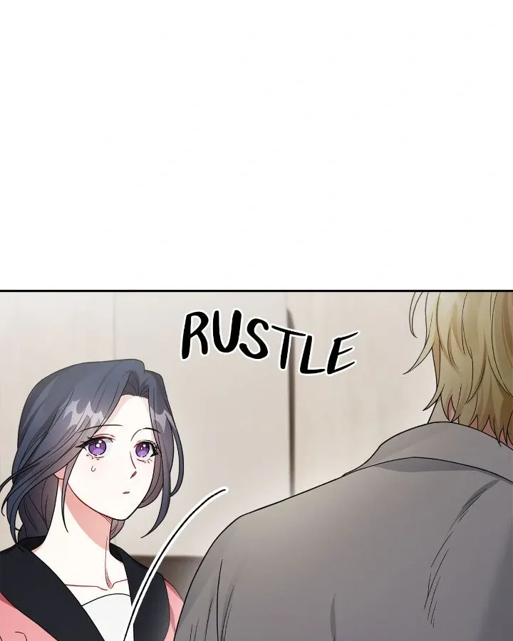 Chapter 67 — page 45