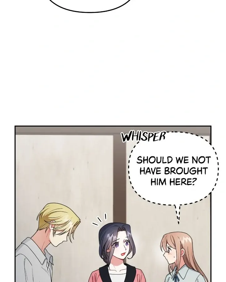 Chapter 67 — page 53