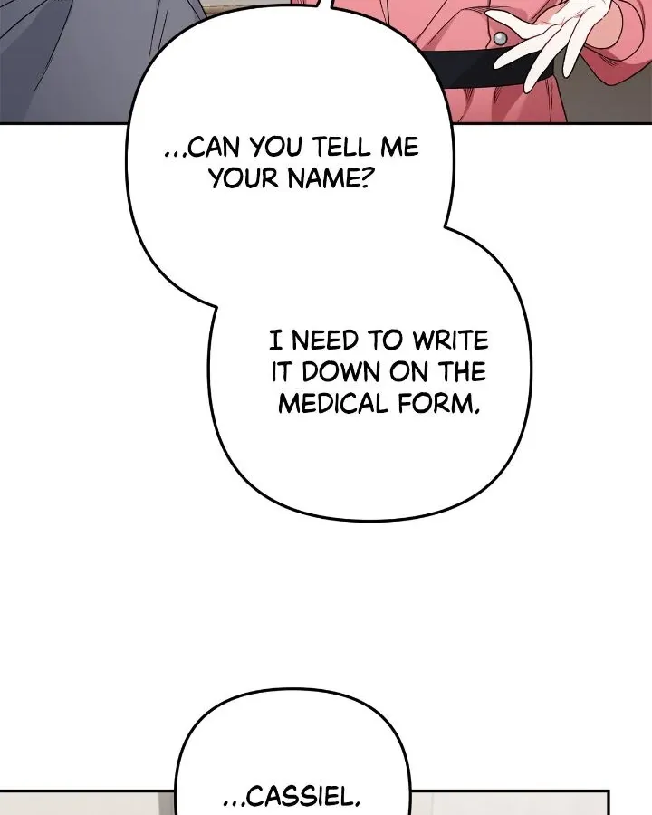 Chapter 67 — page 58