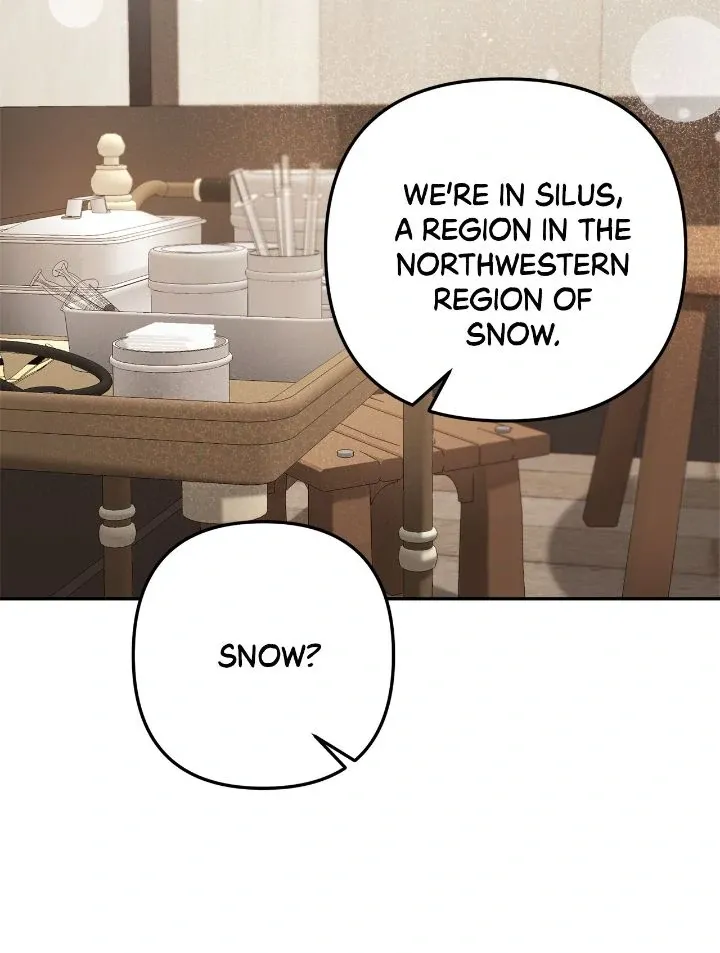 Chapter 67 — page 62