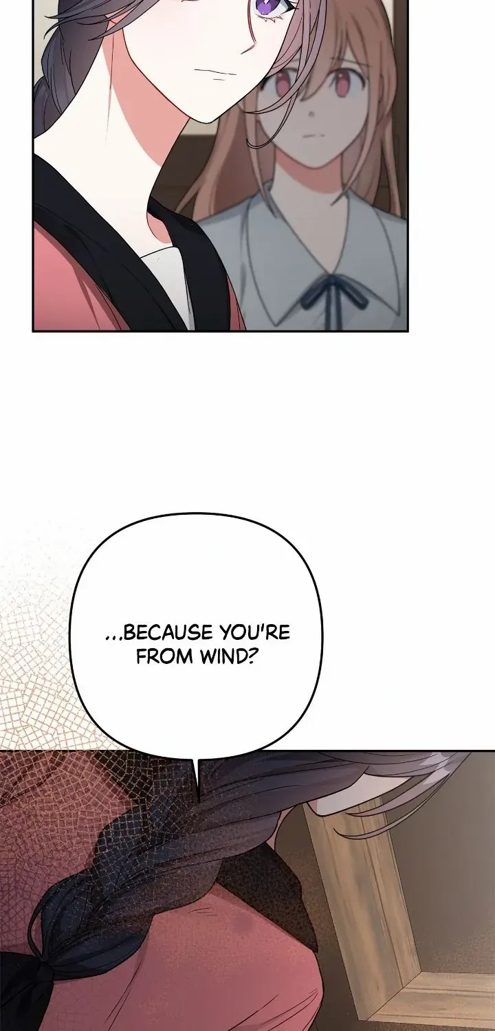 Chapter 67 — page 65