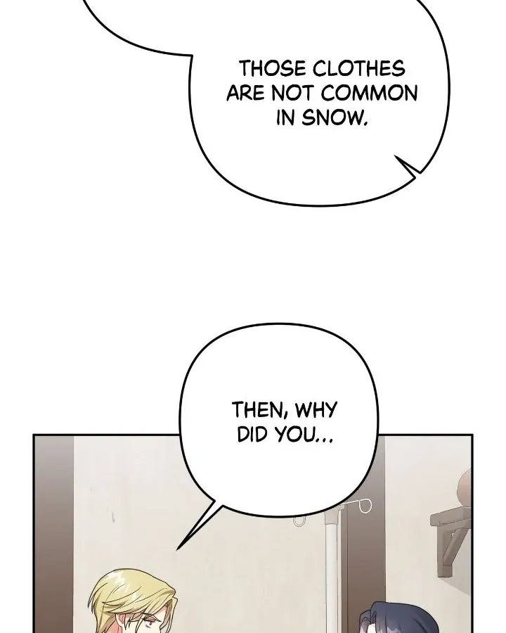 Chapter 67 — page 69