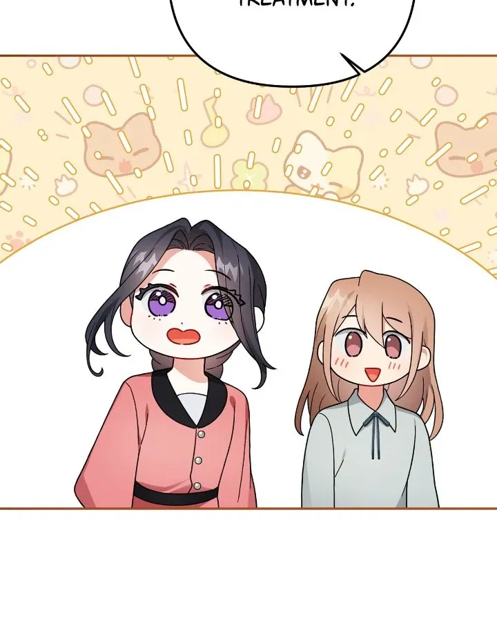 Chapter 67 — page 74