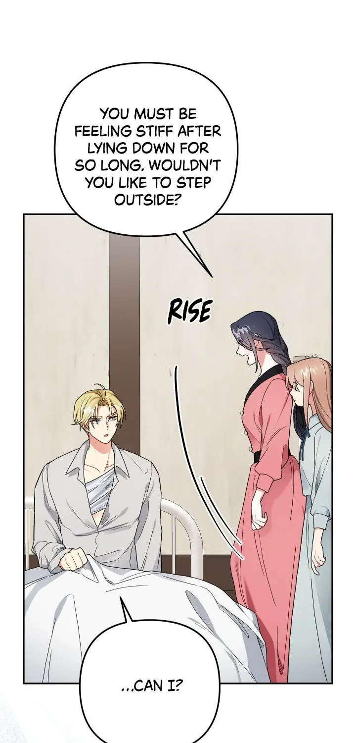 Chapter 67 — page 75