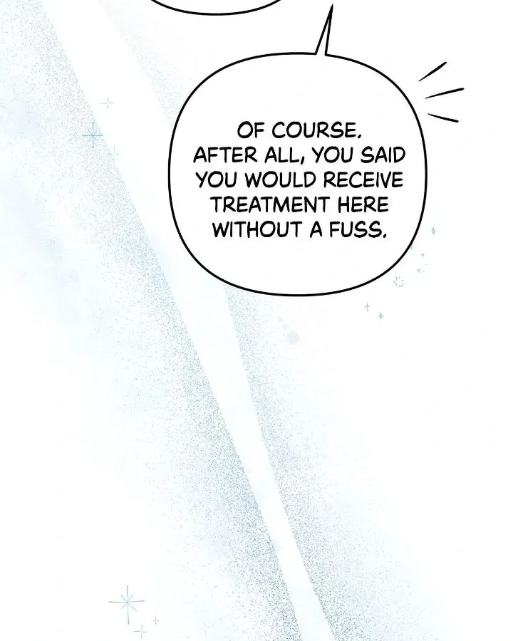 Chapter 67 — page 76