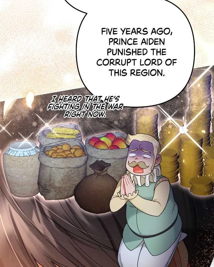 Chapter 67 — page 80