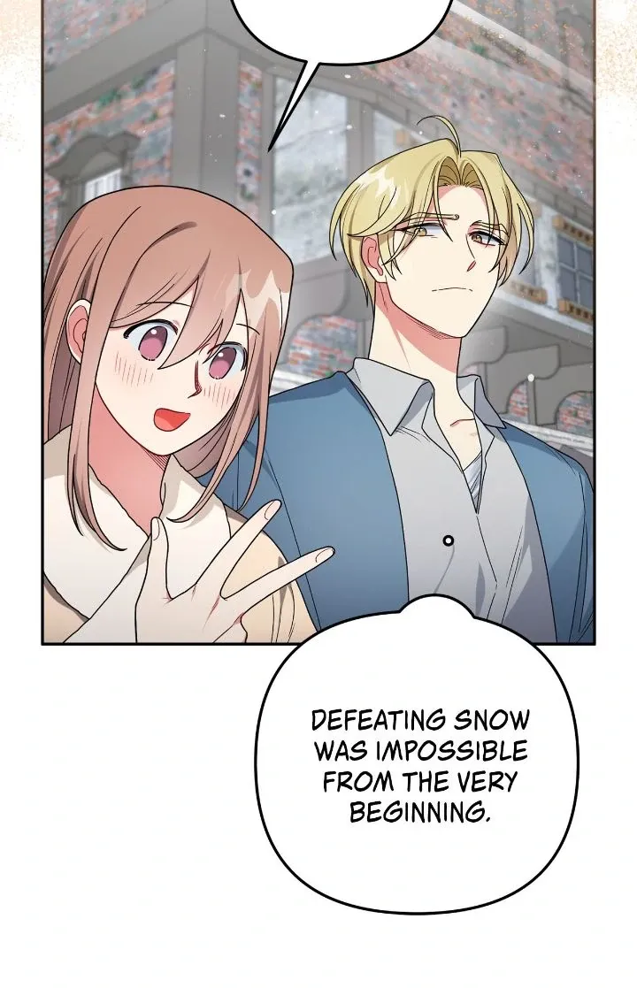 Chapter 67 — page 83