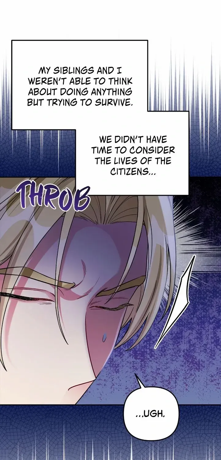 Chapter 67 — page 84