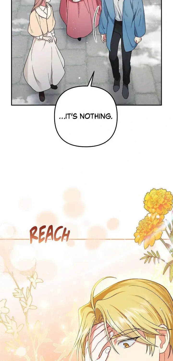 Chapter 67 — page 86