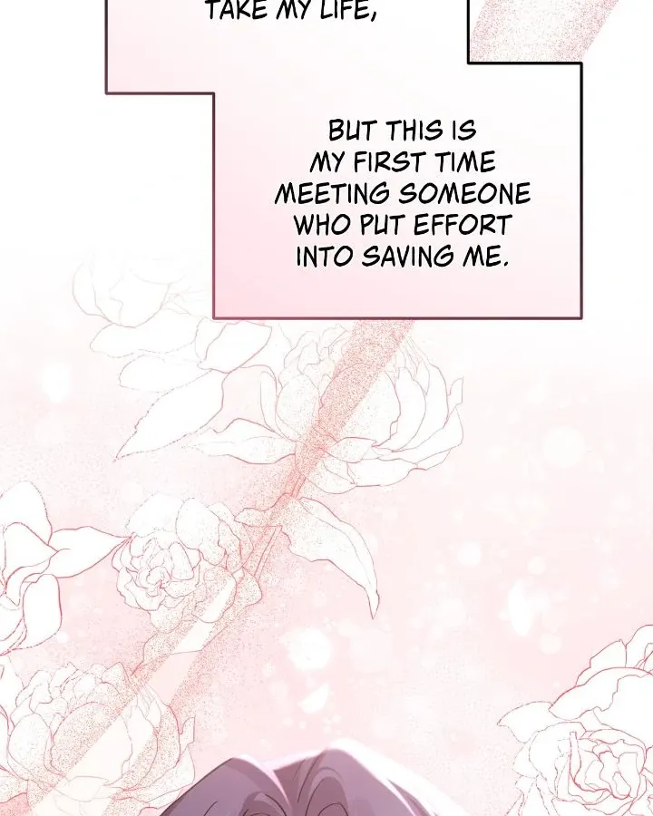 Chapter 67 — page 90