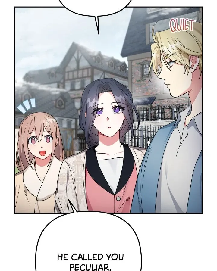 Chapter 67 — page 94