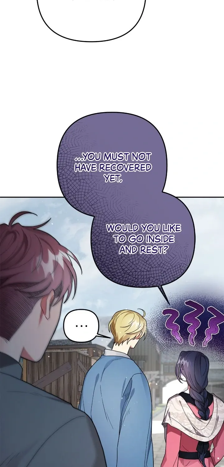 Chapter 67 — page 95