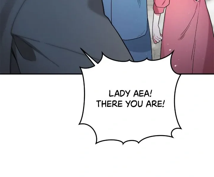 Chapter 67 — page 96