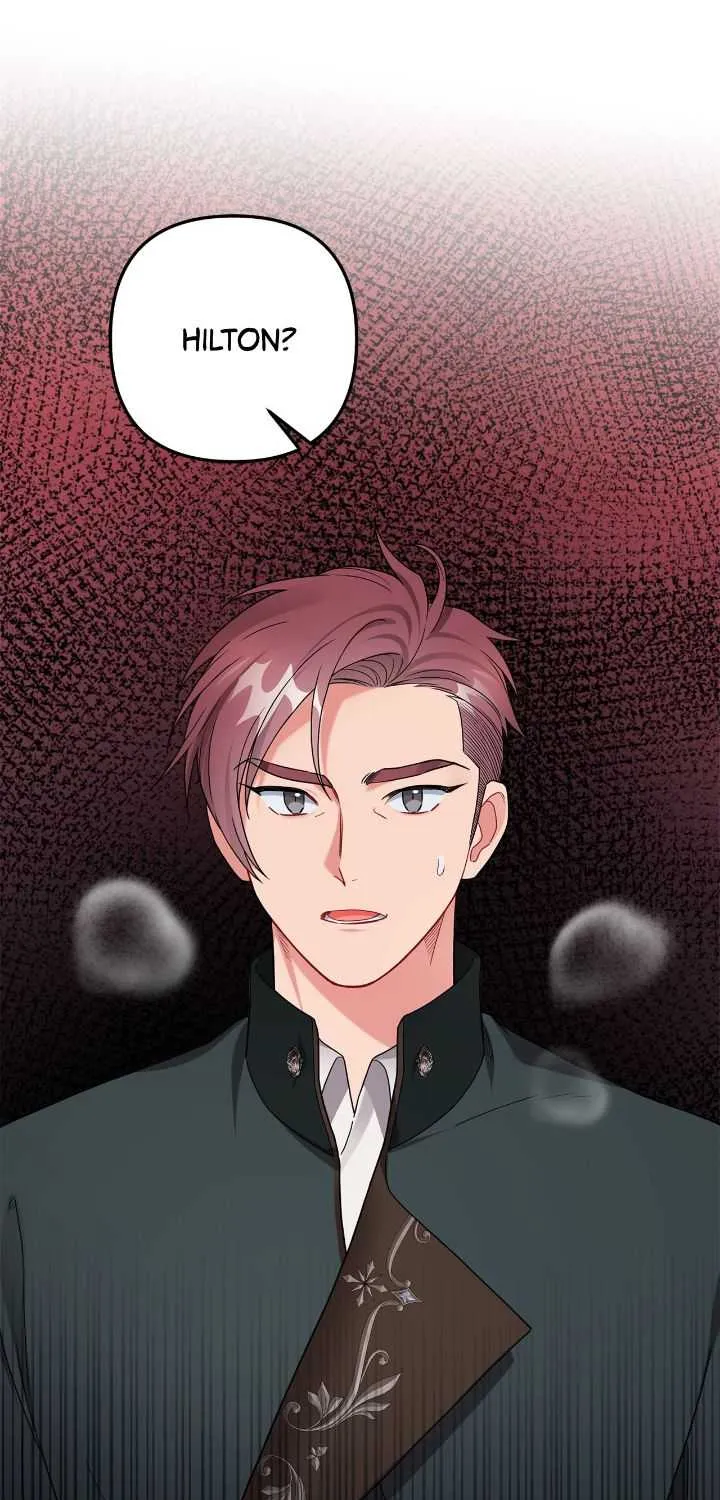 Chapter 67 — page 97