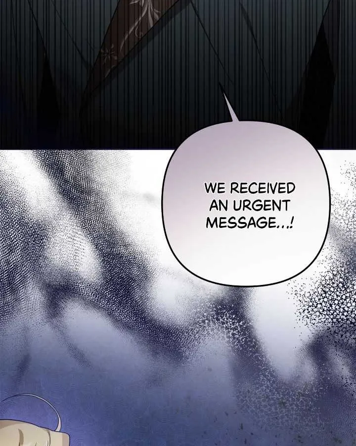 Chapter 67 — page 98
