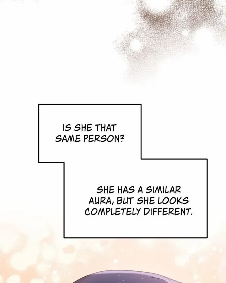 Chapter 68 — page 10