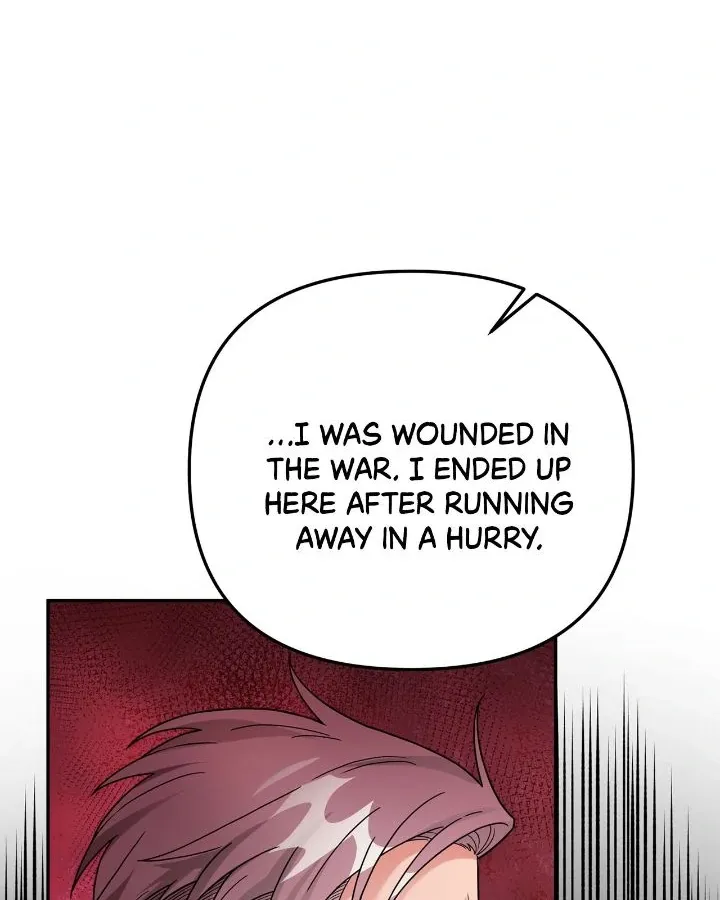 Chapter 68 — page 13